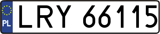 LRY66115