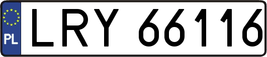 LRY66116