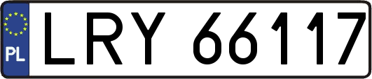 LRY66117