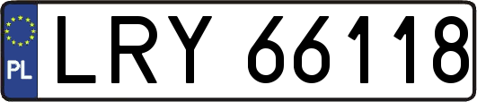 LRY66118
