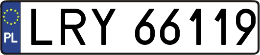 LRY66119