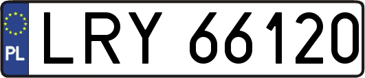 LRY66120