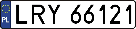 LRY66121