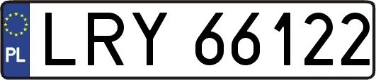 LRY66122