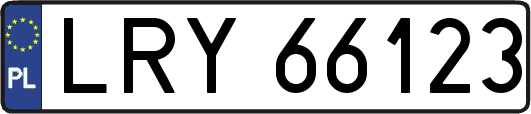 LRY66123