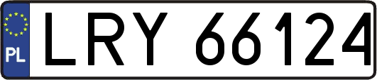 LRY66124