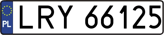 LRY66125