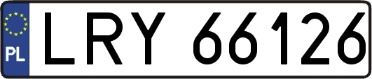 LRY66126