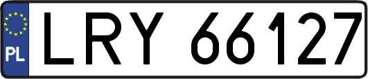 LRY66127