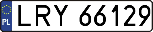 LRY66129