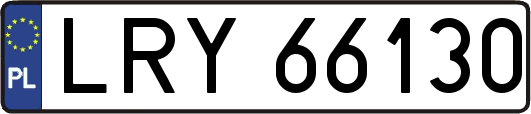 LRY66130
