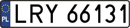 LRY66131