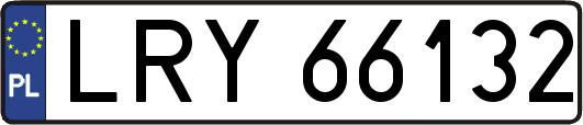 LRY66132