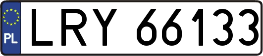 LRY66133