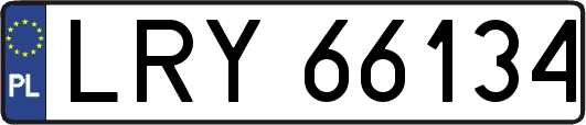 LRY66134
