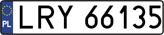 LRY66135