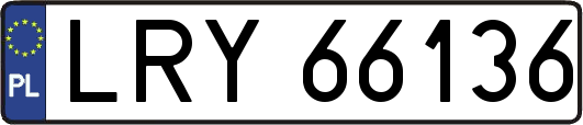 LRY66136