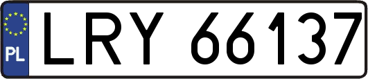 LRY66137
