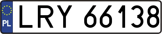 LRY66138