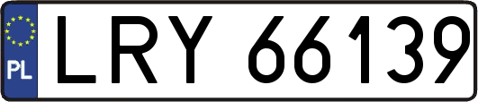 LRY66139