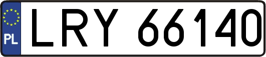 LRY66140