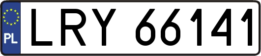 LRY66141