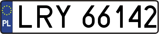 LRY66142