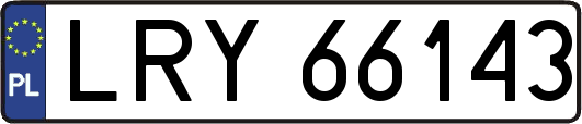 LRY66143