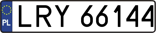 LRY66144