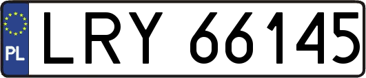 LRY66145