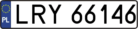 LRY66146