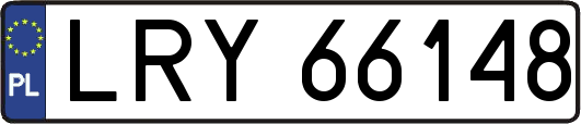 LRY66148