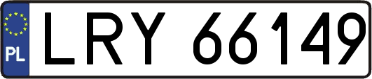 LRY66149