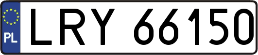 LRY66150