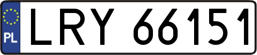 LRY66151