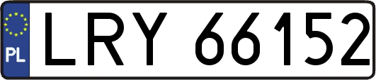 LRY66152