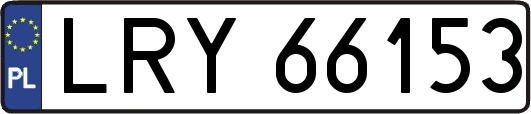 LRY66153