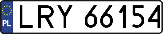 LRY66154
