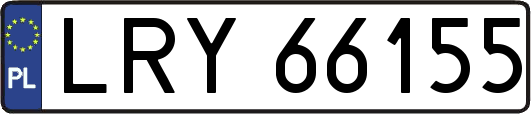 LRY66155