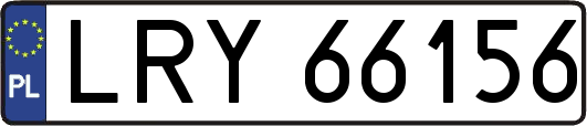 LRY66156