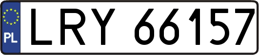 LRY66157