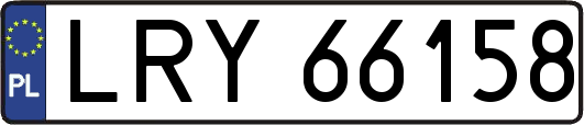 LRY66158