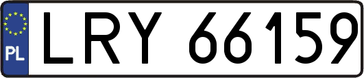 LRY66159