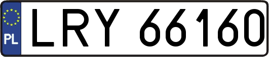 LRY66160