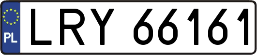 LRY66161