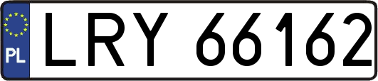 LRY66162