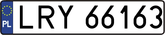 LRY66163