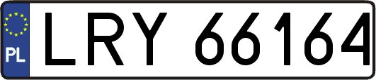 LRY66164
