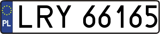 LRY66165