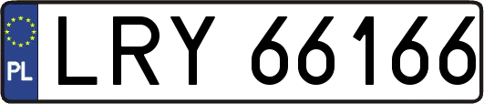 LRY66166